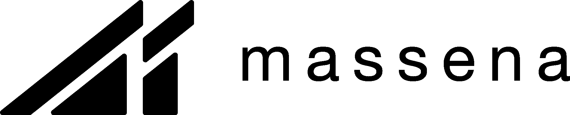 Massena Consulting
